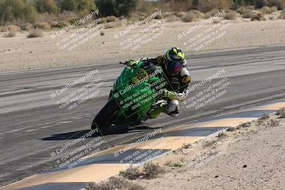 media/Jan-16-2026-CVMA Friday Practice (Fri) [[6f2bf47531]]/5-Racer 4-Trackday1/Session 3 (Turn 7 Inside)/